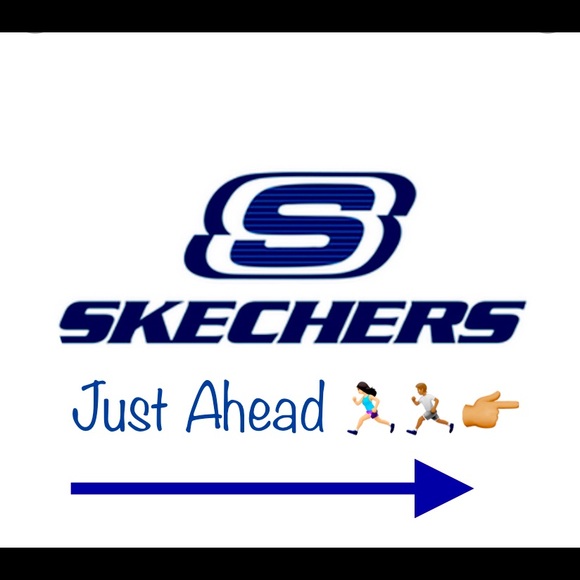 Make a reasonable offer 🏃🏽🏃🏻‍♀️😉 - Picture 1 of 1